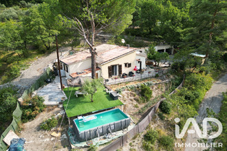  maison puget-rostang 06260