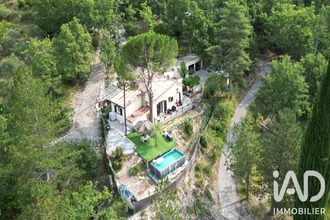  maison puget-rostang 06260