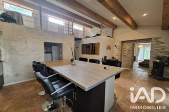  maison puget-rostang 06260