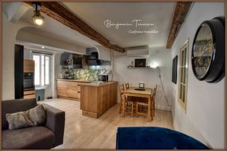  maison puget-sur-argens 83480