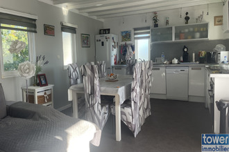  maison puget-sur-argens 83480