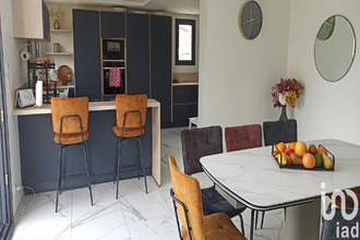  maison puget-sur-argens 83480