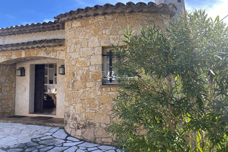  maison puget-sur-argens 83480