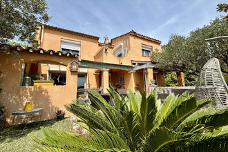  maison puget-sur-argens 83480