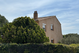  maison puget-sur-argens 83480