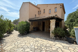  maison puget-sur-argens 83480