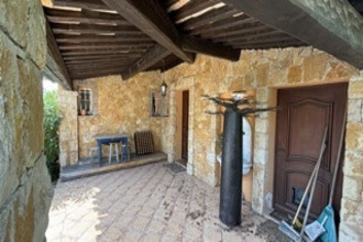  maison puget-sur-argens 83480