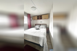  maison puget-sur-argens 83480