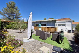  maison puget-sur-argens 83480