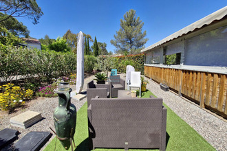  maison puget-sur-argens 83480