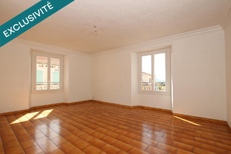  maison puget-sur-argens 83480