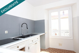  maison puget-sur-argens 83480