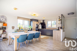  maison puget-sur-argens 83480