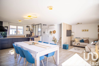  maison puget-sur-argens 83480