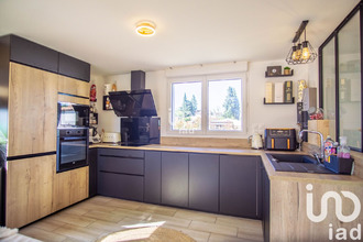  maison puget-sur-argens 83480