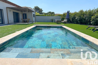  maison puget-sur-argens 83480