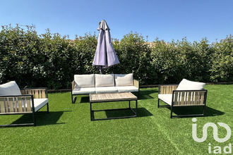  maison puget-sur-argens 83480