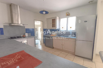  maison puget-sur-argens 83480