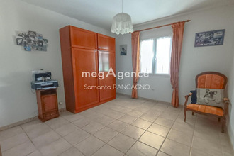  maison puget-sur-argens 83480