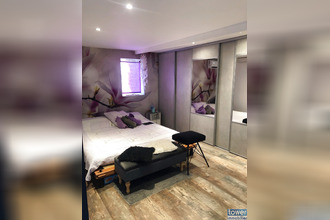  maison puget-sur-argens 83480