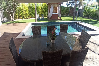  maison puget-sur-argens 83480