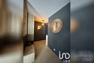  maison puget-sur-argens 83480