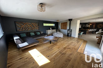  maison puget-sur-argens 83480