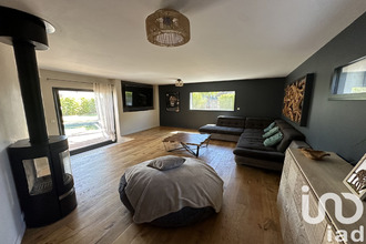  maison puget-sur-argens 83480