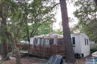  maison puget-sur-argens 83480