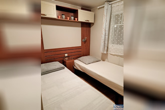  maison puget-sur-argens 83480