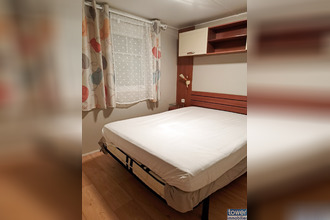  maison puget-sur-argens 83480