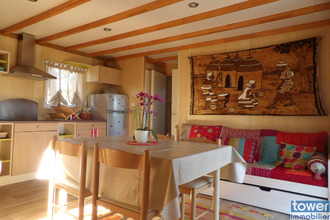  maison puget-sur-argens 83480