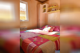  maison puget-sur-argens 83480