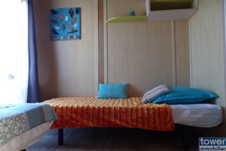  maison puget-sur-argens 83480