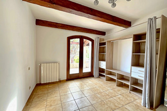  maison puget-sur-argens 83480