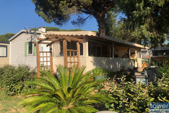 maison puget-sur-argens 83480
