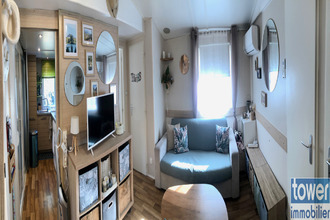  maison puget-sur-argens 83480