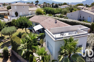  maison puget-sur-argens 83480