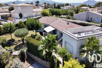  maison puget-sur-argens 83480