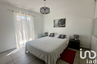  maison puget-sur-argens 83480