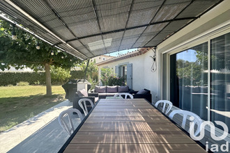  maison puget-sur-argens 83480