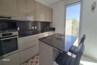  maison puget-sur-argens 83480