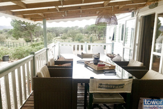  maison puget-sur-argens 83480