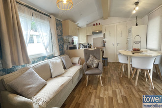  maison puget-sur-argens 83480