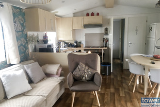  maison puget-sur-argens 83480