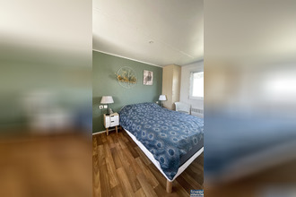  maison puget-sur-argens 83480