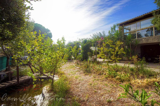  maison puget-sur-argens 83480