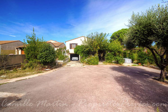  maison puget-sur-argens 83480