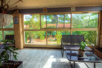  maison puget-sur-argens 83480