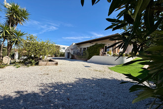  maison puget-sur-argens 83480